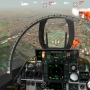 AirFighters Pro