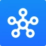 SmartThings