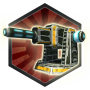 Tower Defense 3D