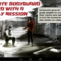 Bloodstroke