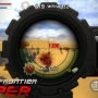 Zombie Frontier: Sniper
