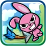 Bunny Shooter