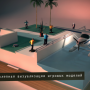 Hitman GO