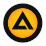 AIMP for Android