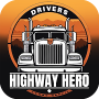 Drivers: Highway Hero