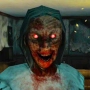 Granny Horror Multiplayer
