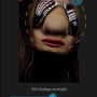 Smoothie Image Editor