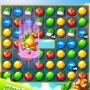 Garden Mania