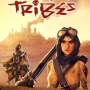 Crazy Tribes