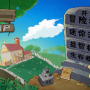Plants vs Zombies Gold Shovel