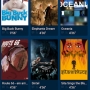 Archos Video Player