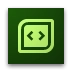 Adobe® Proto