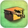 Case Simulator Ultimate CS go