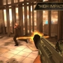 Deus Ex: The Fall