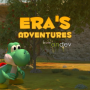 Era's Adventures 3D