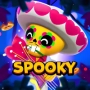 Spooky Brawl