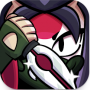 Box Simulator Kaze