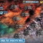 Linkin Park Recharge