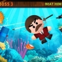 Beat The Boss 3