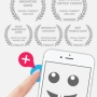 EnigmBox
