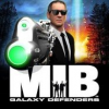 Men In Black: Galaxy Defenders