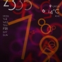 Alive numbers 2