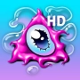 Doodle Creatures HD