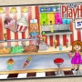 My PlayHome Stores