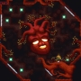 Dandara