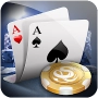 Live Hold’em Pro Poker