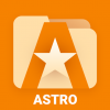 ASTRO File Manager Pro
