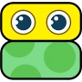HELP OUT - Blocks Game
