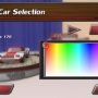 Tiny Little Racing 2