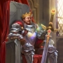 King's Empire