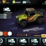 Blur Overdrive