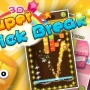 Super Brick Break 3D