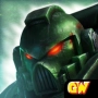WH40k: Storm of Vengeance