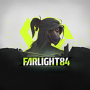 Farlight 84
