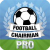 Football Chairman Pro