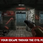 Evil Dead: Endless Nightmare