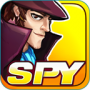 True Spy