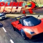 Redline Rush