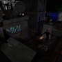 Invictus: Street Of Rage /Free