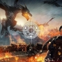 Dragon Warcraft