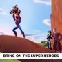 Disney Infinity: Toy Box 2.0