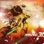 Stunt Mania 3D