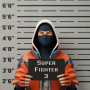 Spider Fighter 3: Открытый Мир