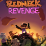 Redneck Revenge