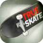 True Skate