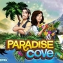 Tap Paradise Cove